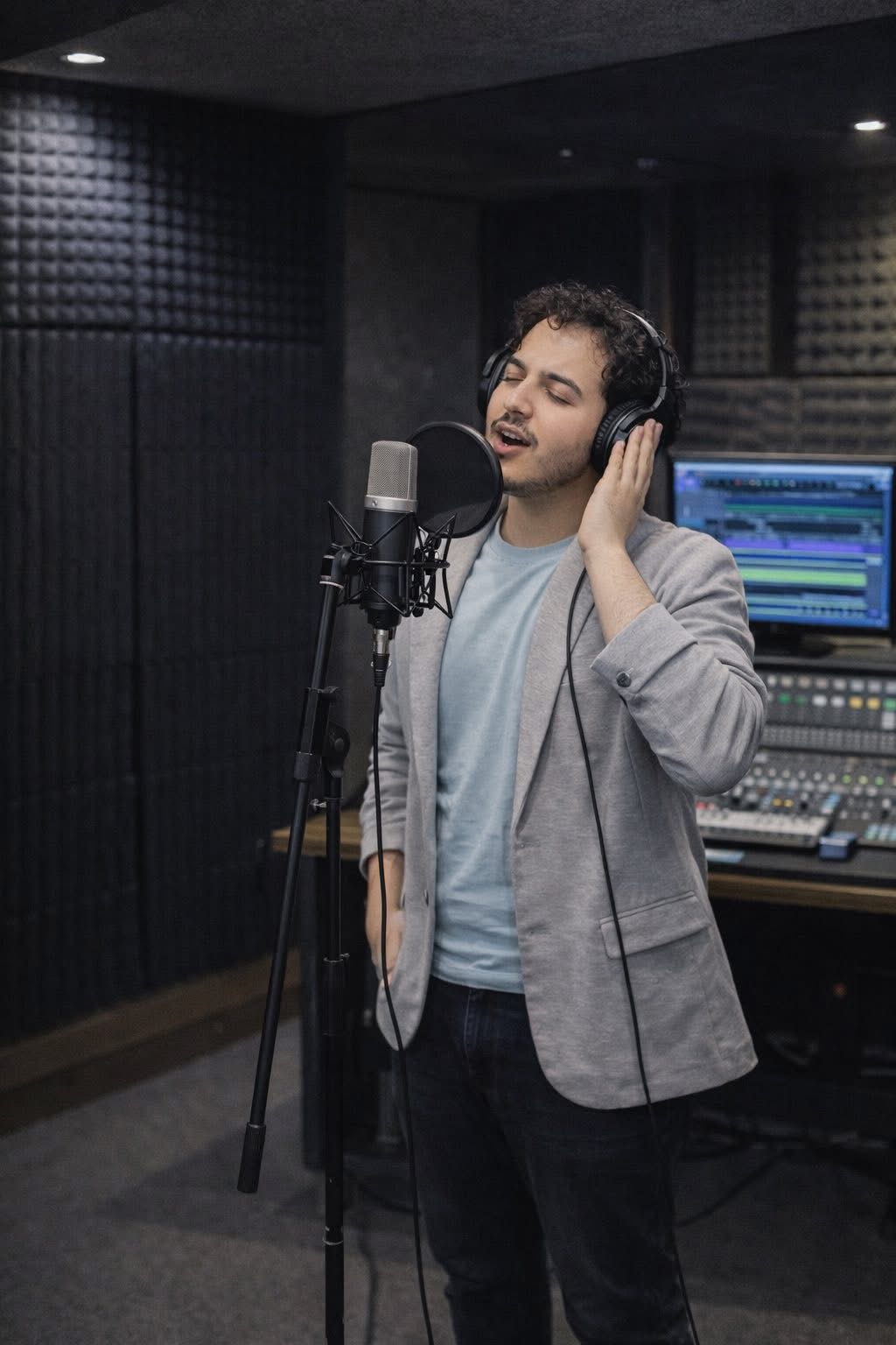 Added by user manually