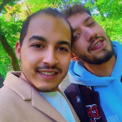 Added by user manually