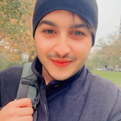 Added by user manually