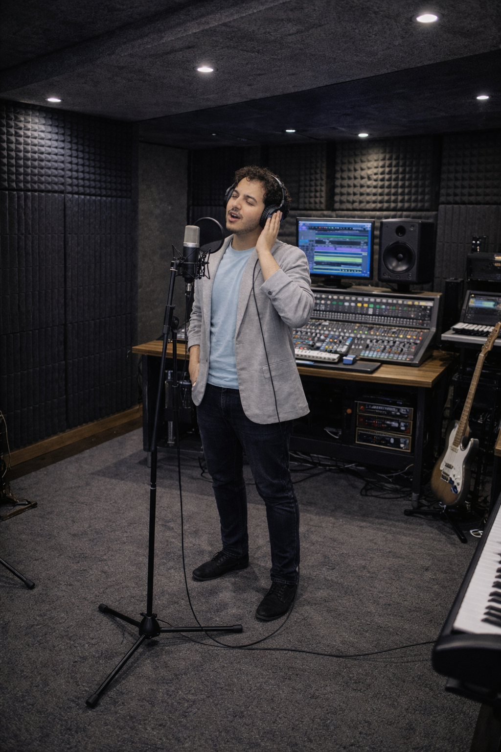 Added by user manually