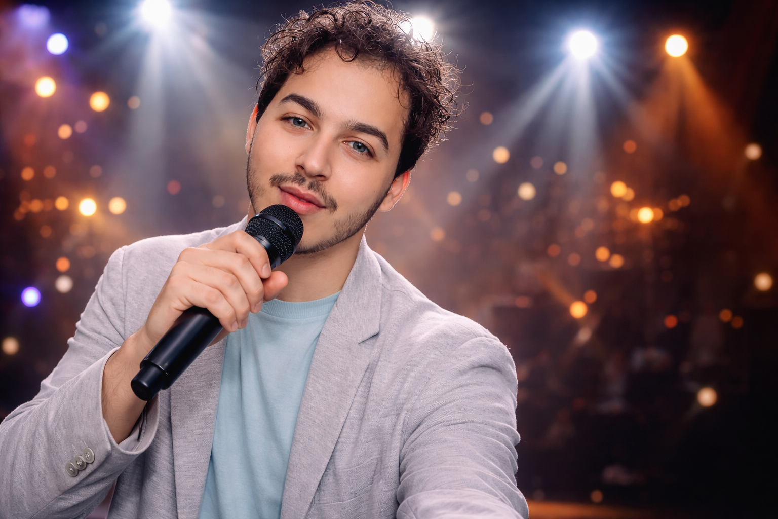 Added by user manually