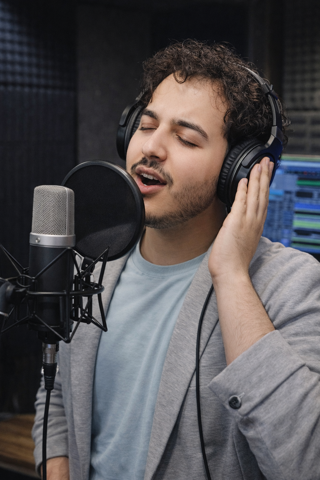 Added by user manually