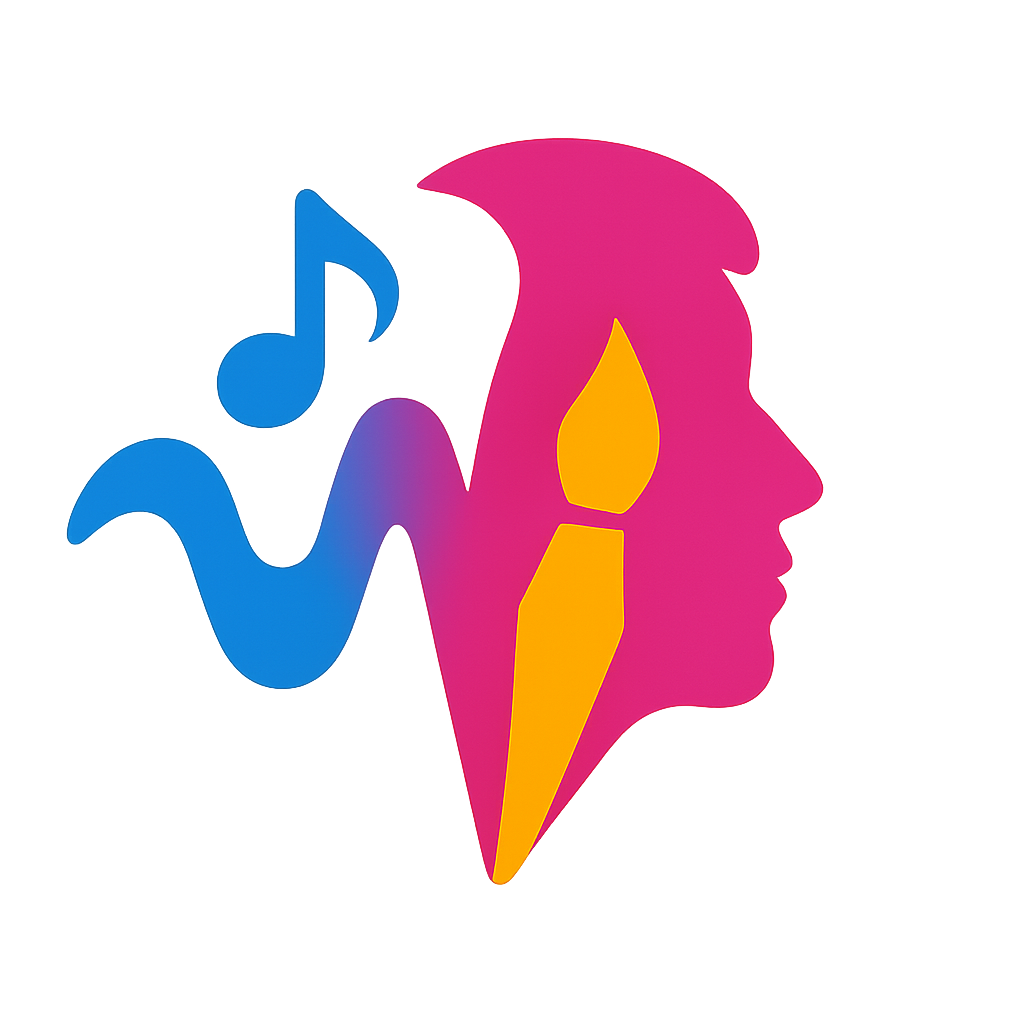 Лого на VESELIN ET & CARICATURE.BG