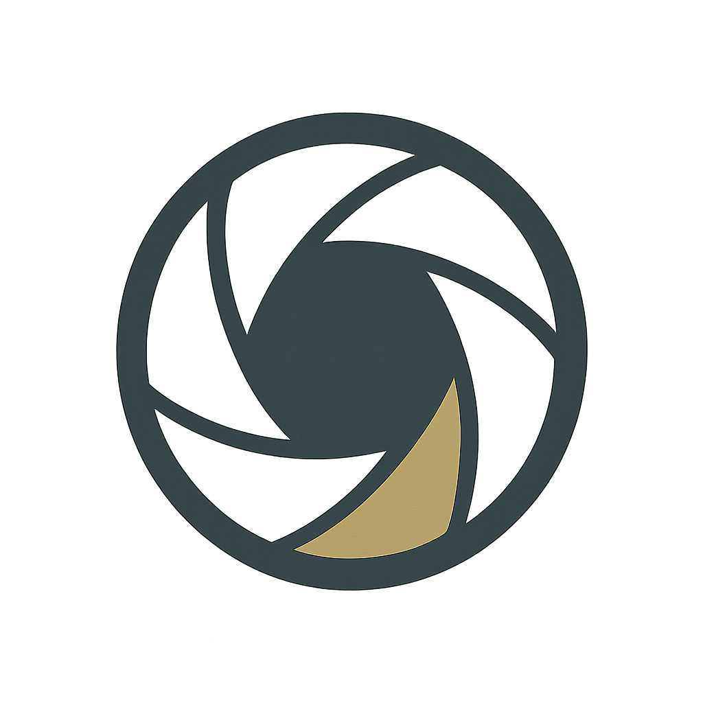 Iryna Kovalenko logo