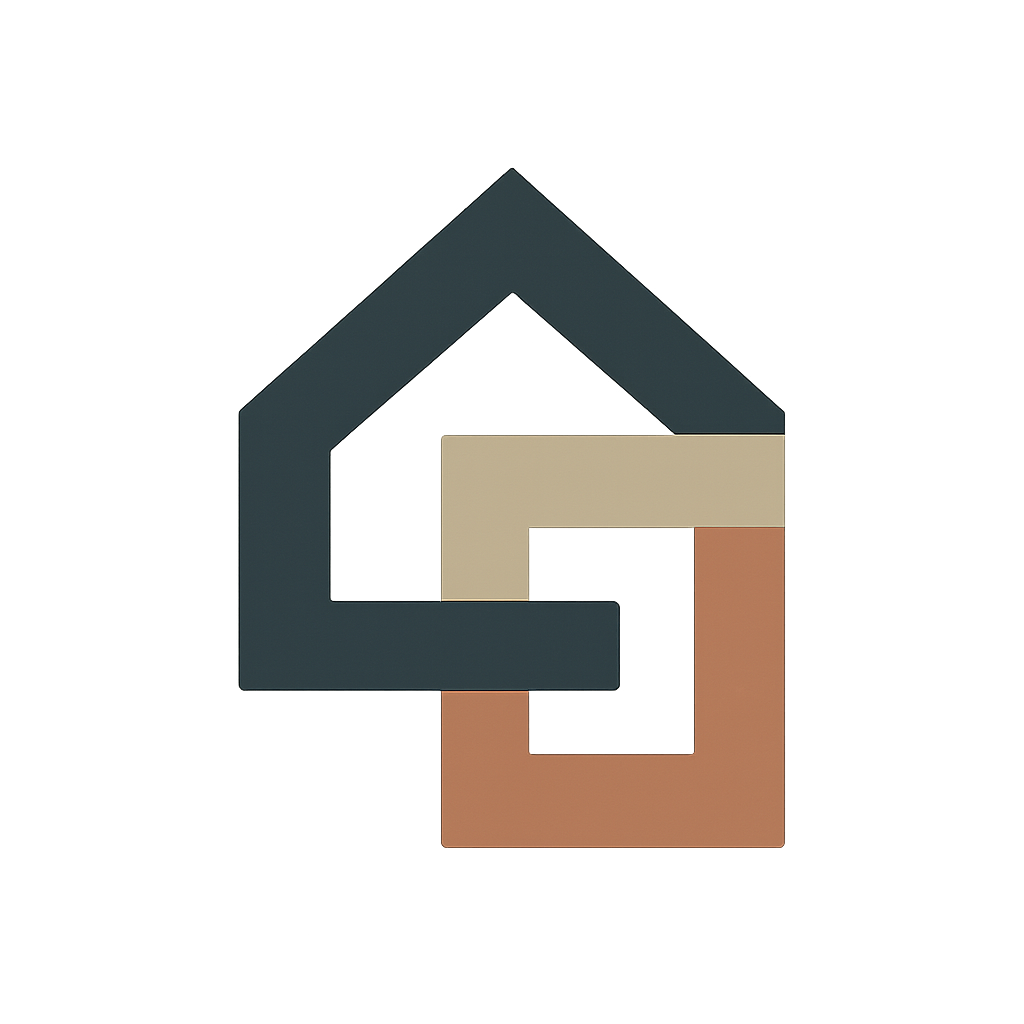 Tekton Homes logo