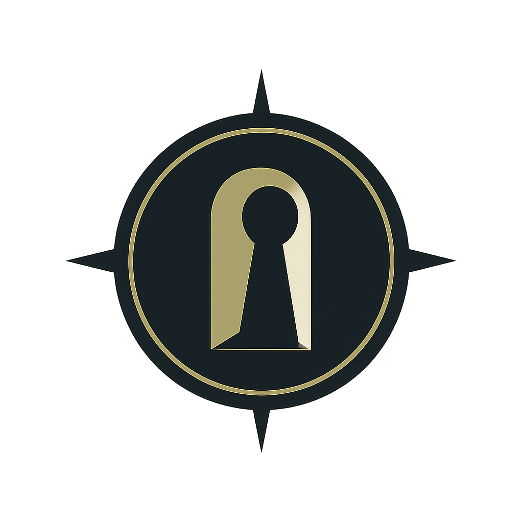 Supreme Seats Media logo