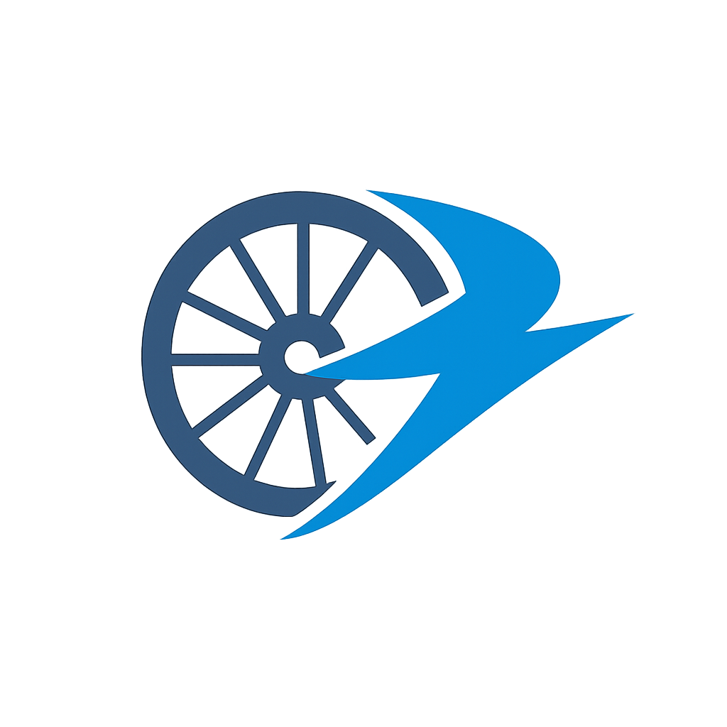 Bimini logo