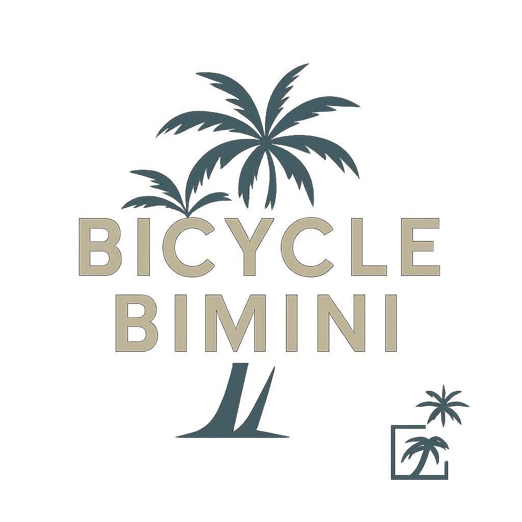 bicyclebimini.com logo
