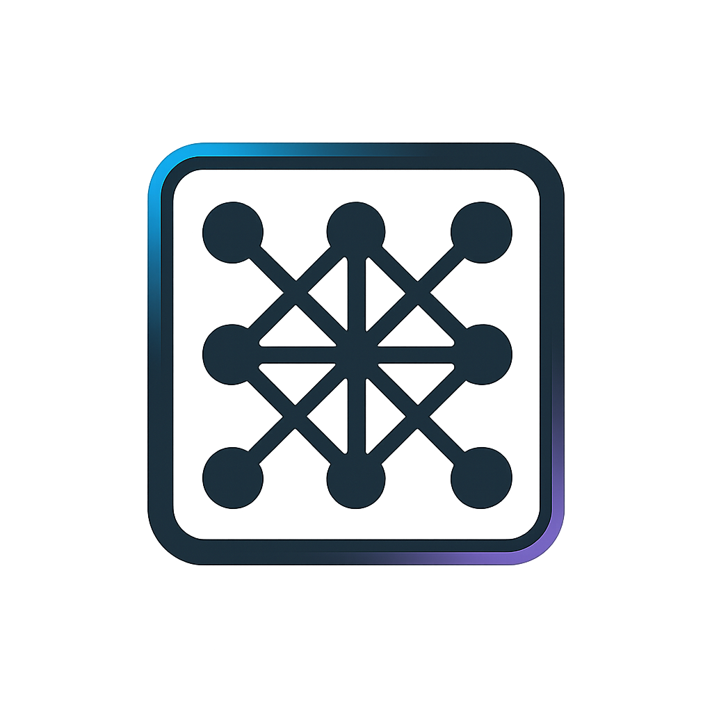 Updatly Limited logo