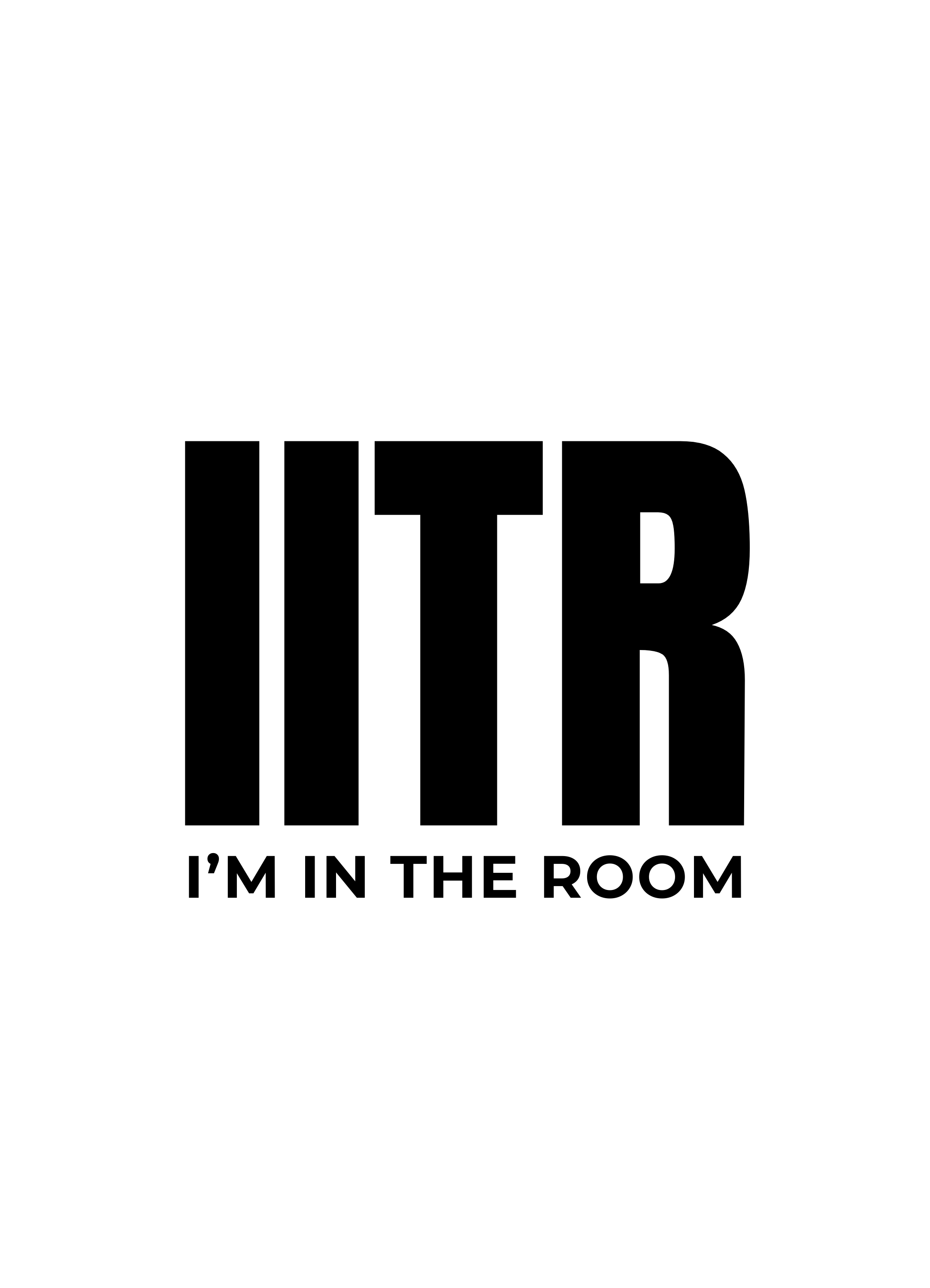 Added by user manually