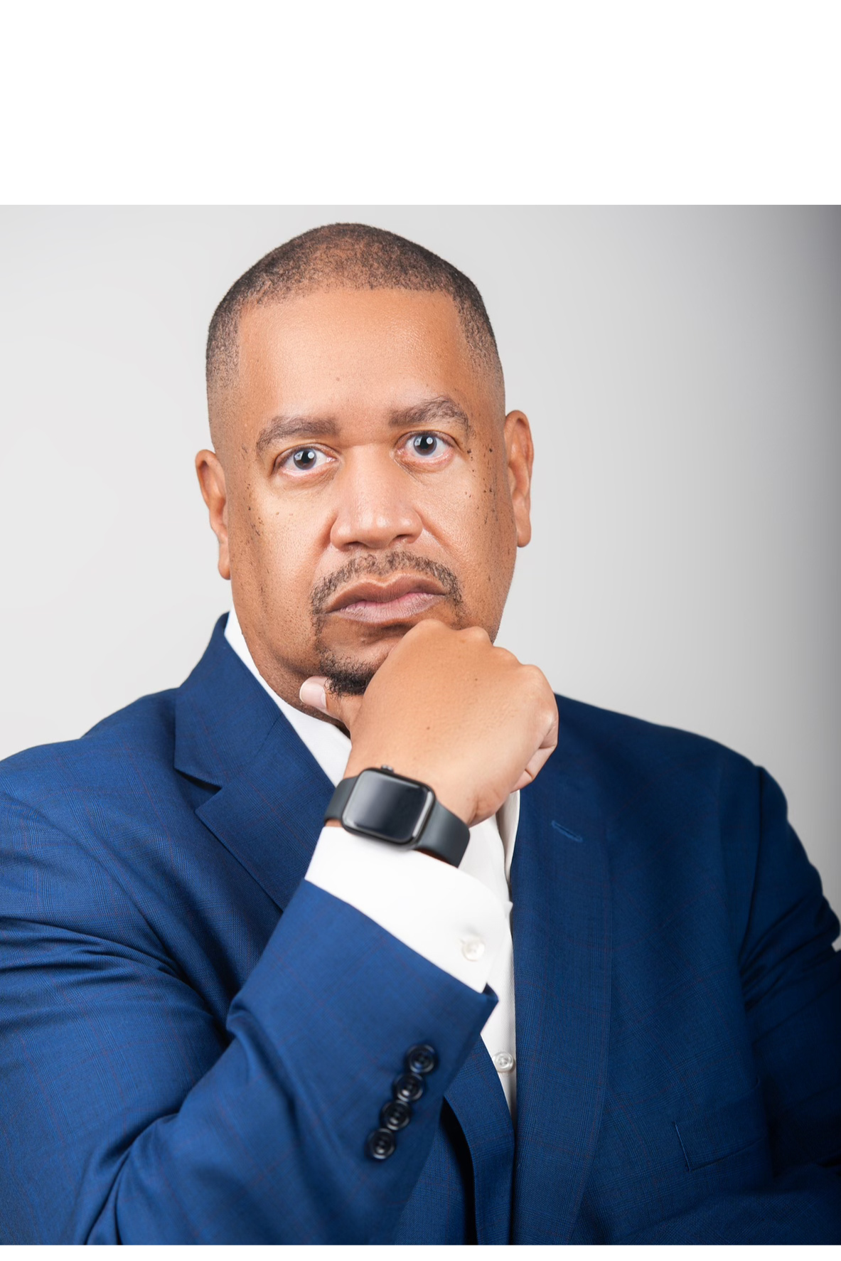 Added by user manually