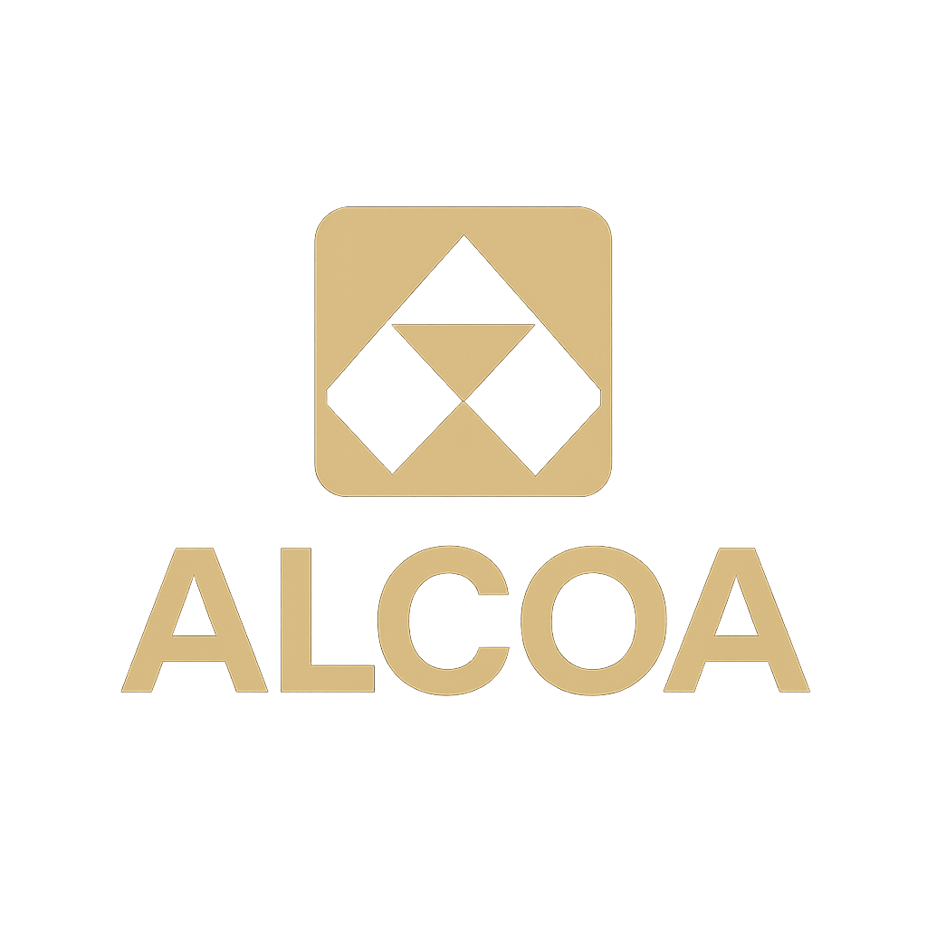 Alcoa Corporation