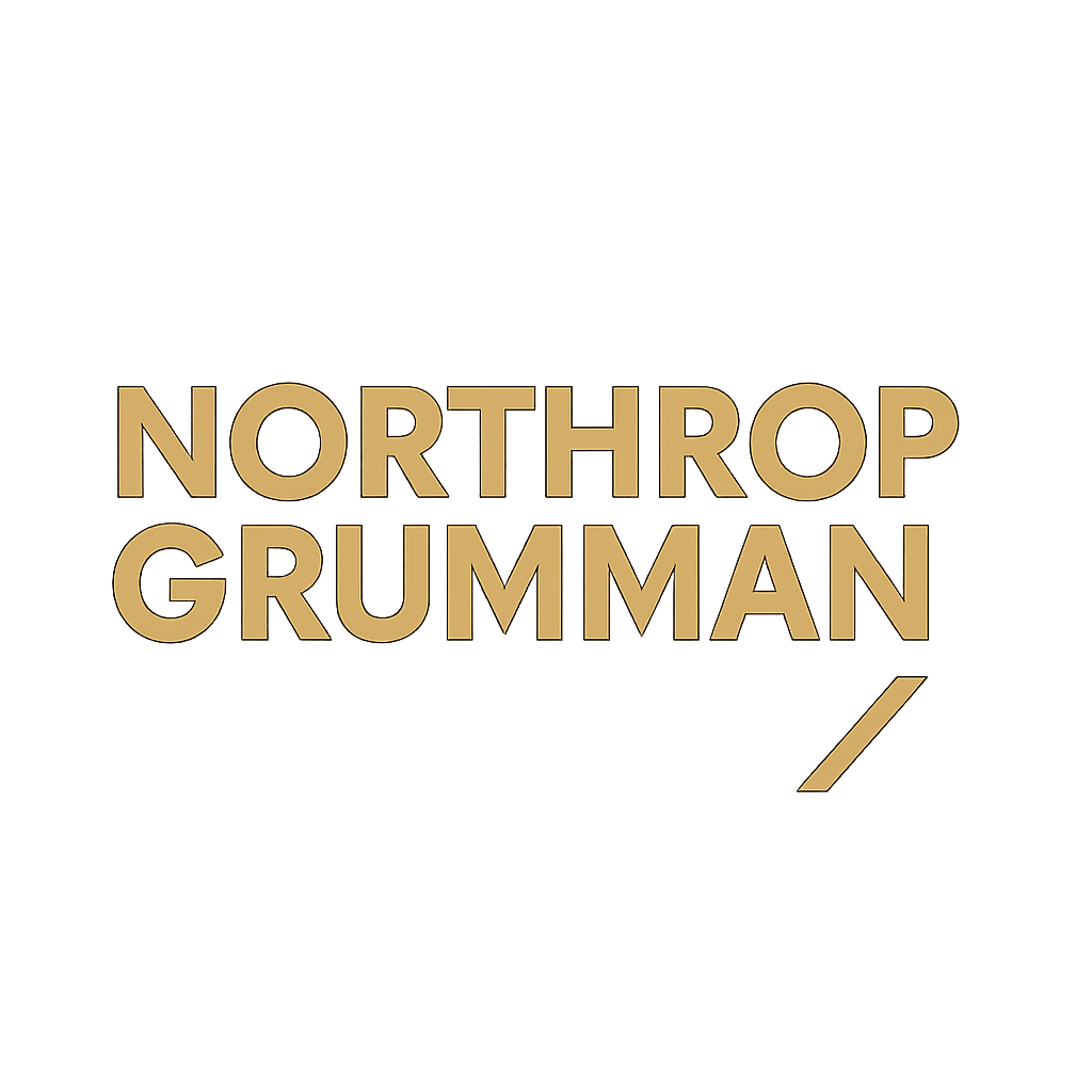 Northrop Grumman