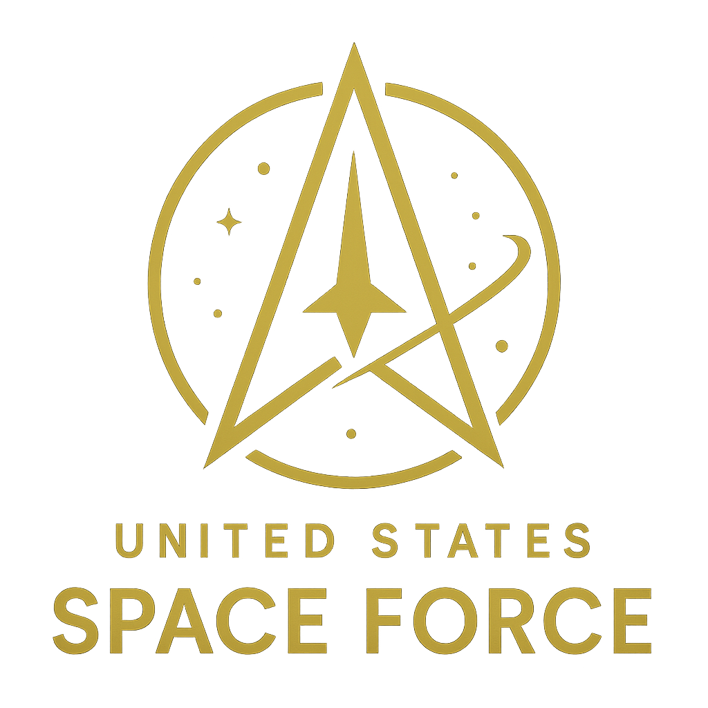 United States Space Force
