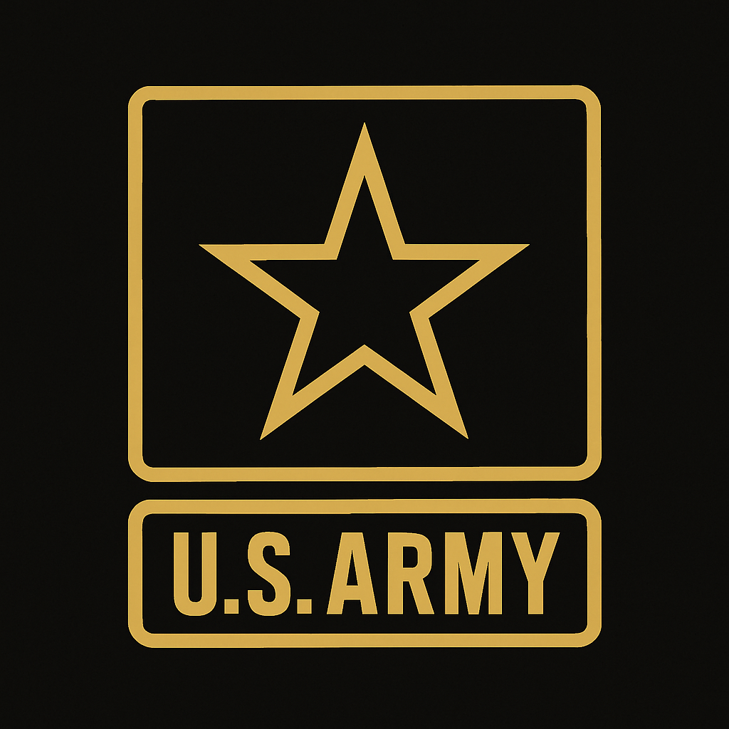 United States Army