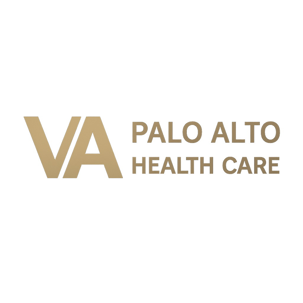 VA Palo Alto Healthcare