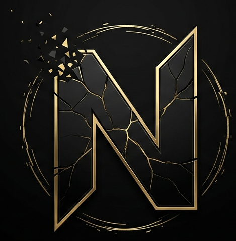 Nxvana logo