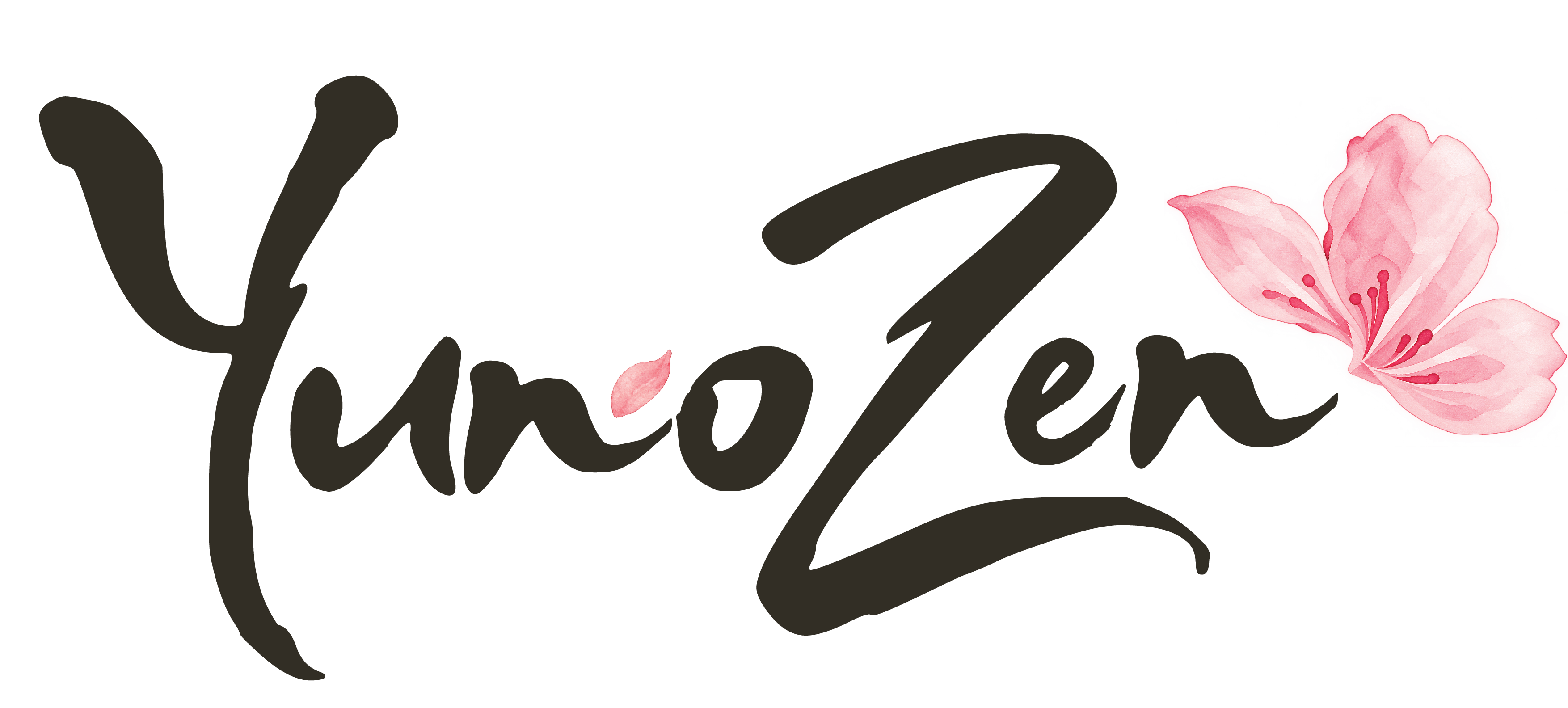 YunoZen logo