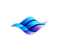 Added by user manually