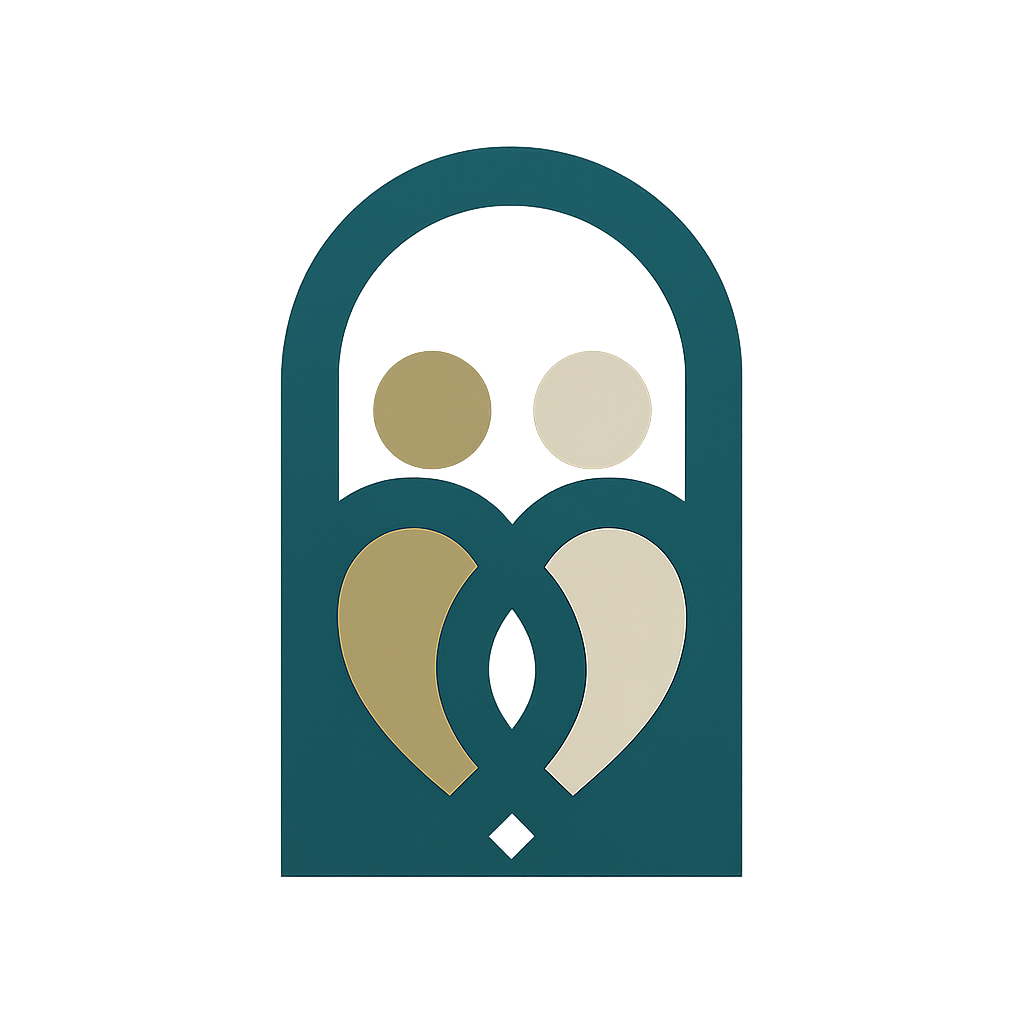 وصال logo
