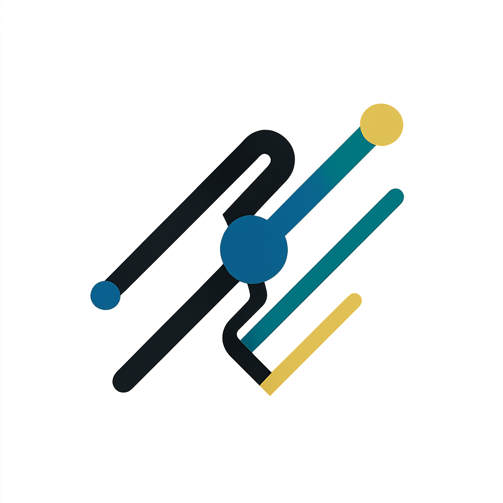 Paim Internet LTDA logo