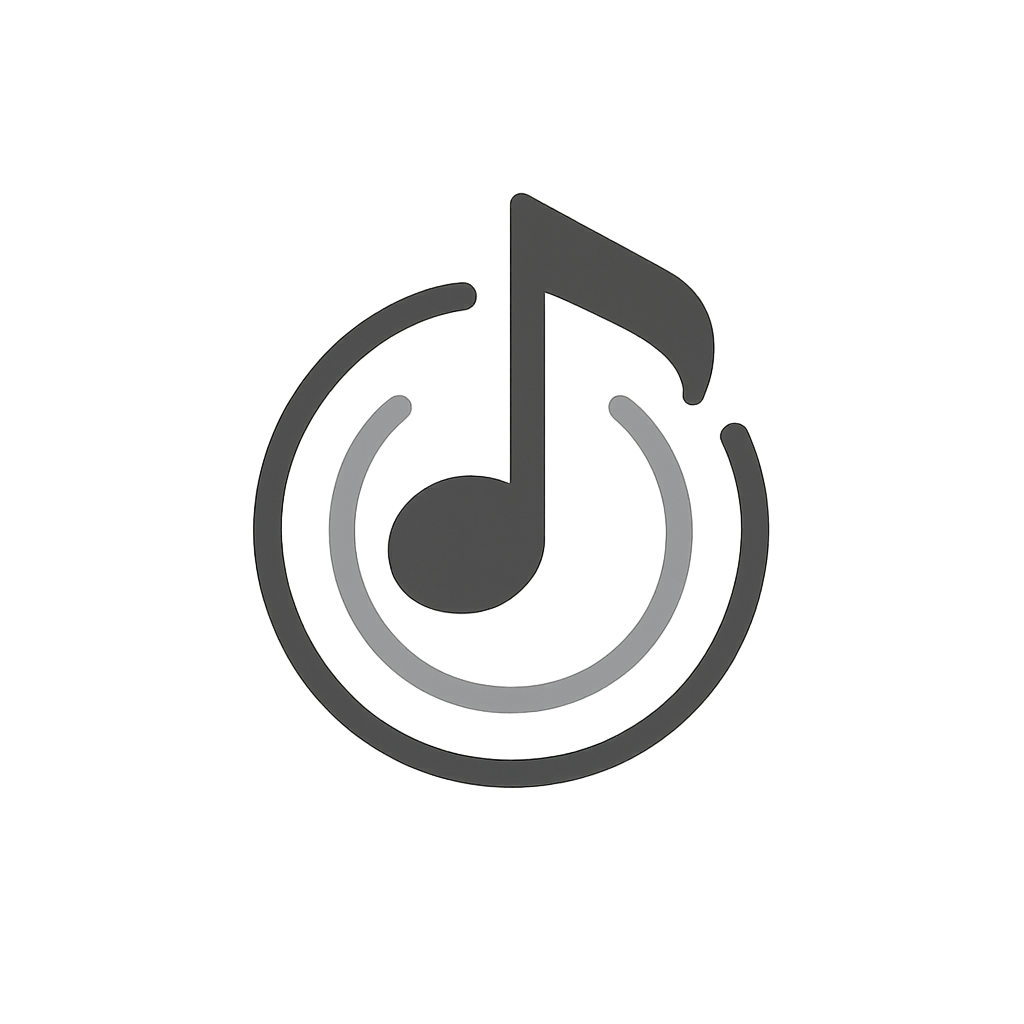 Unified Singers Group logo