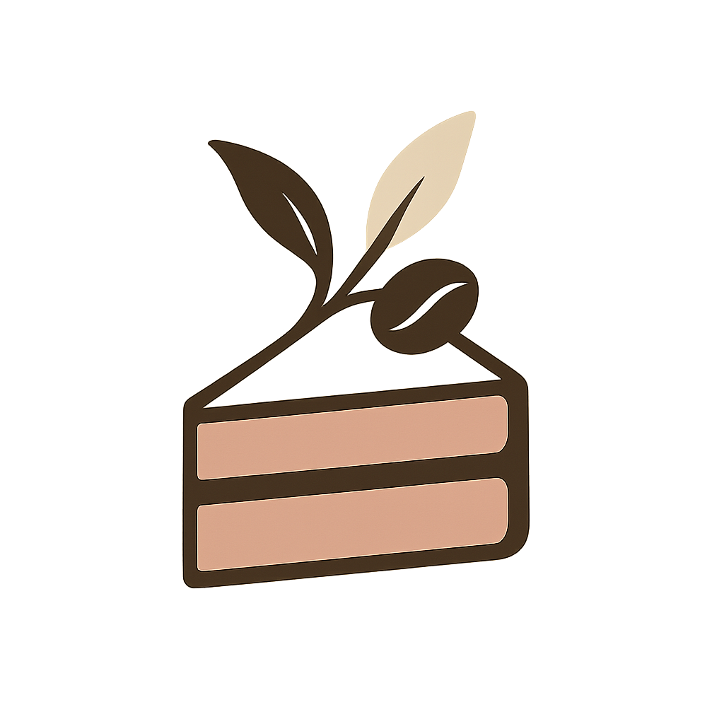 Dolce Dessein logo