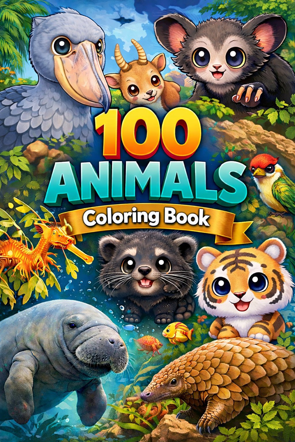 Added by user manually