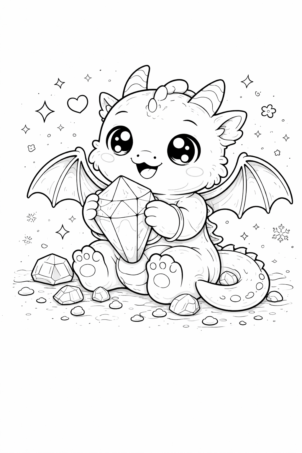 Added by user manually