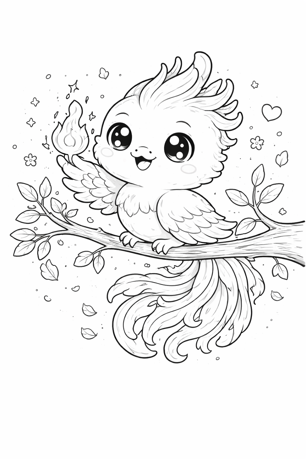 Added by user manually