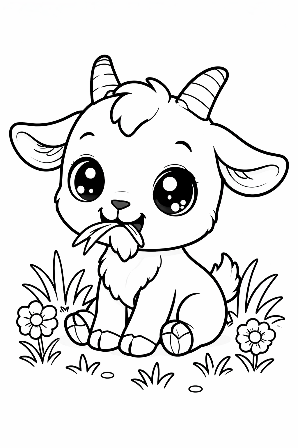 Added by user manually