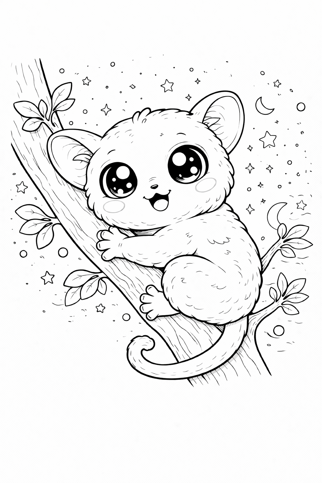 Added by user manually