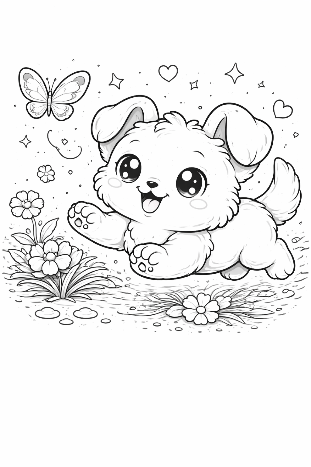 Added by user manually