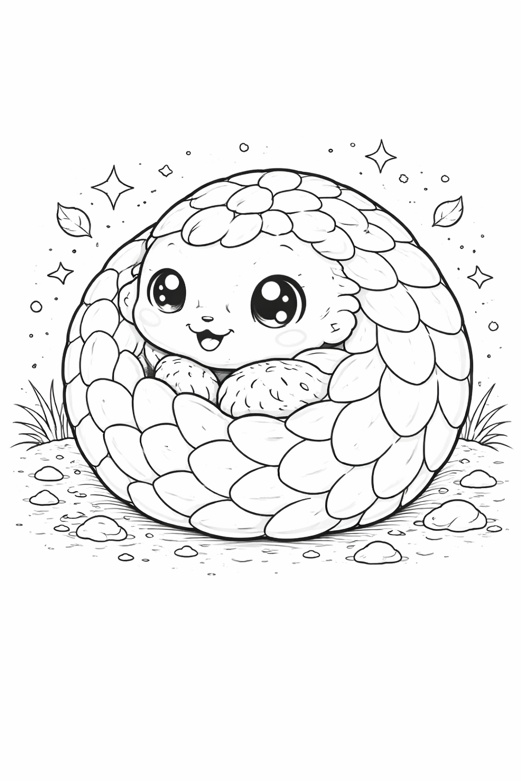 Added by user manually