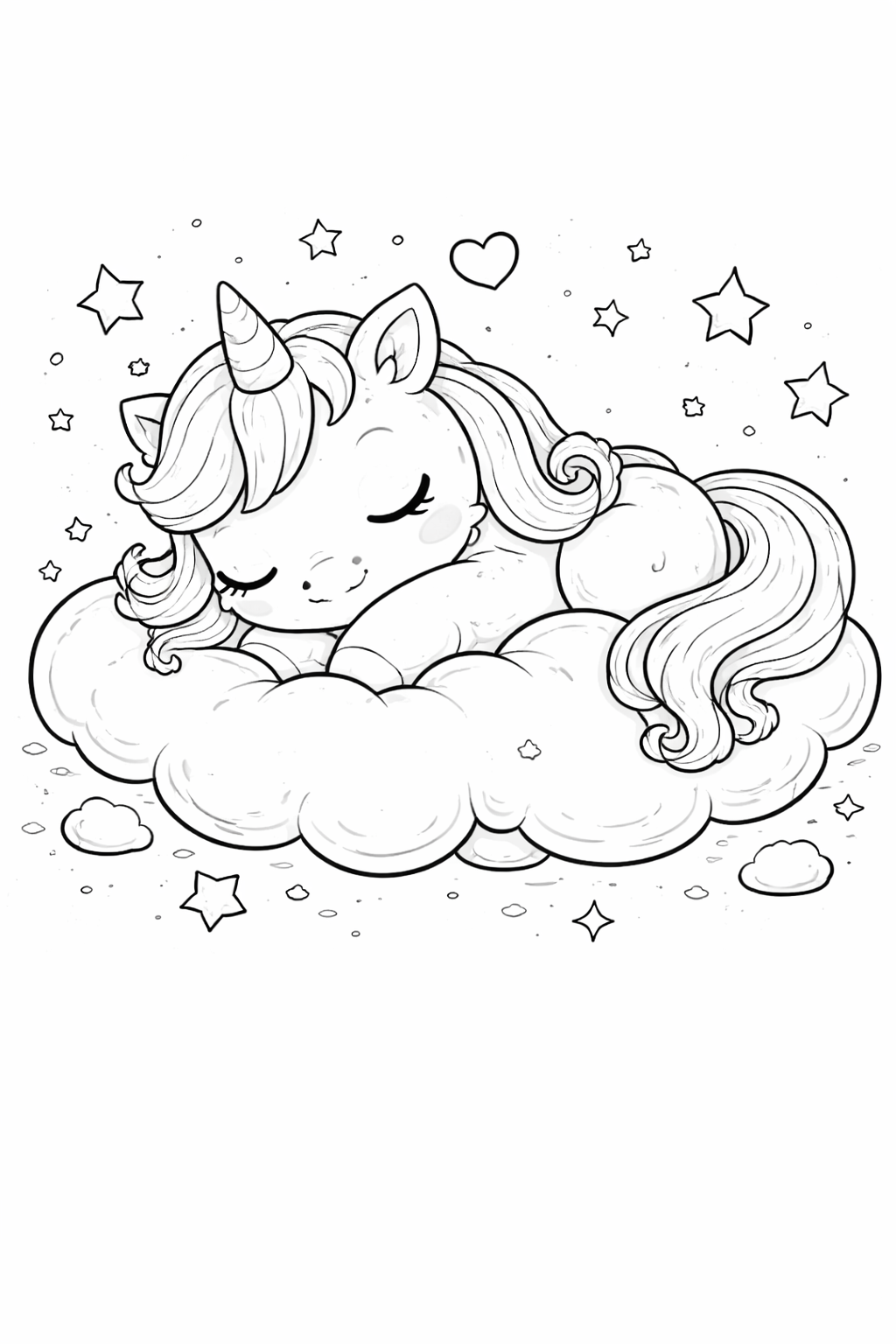 Added by user manually