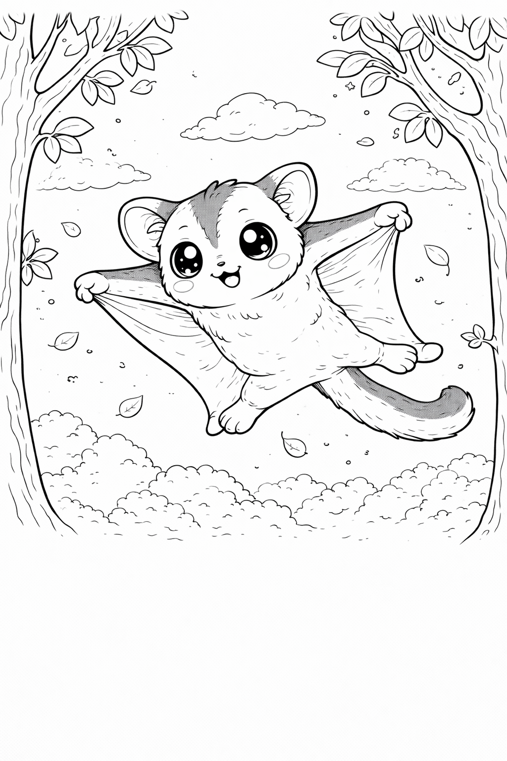 Added by user manually