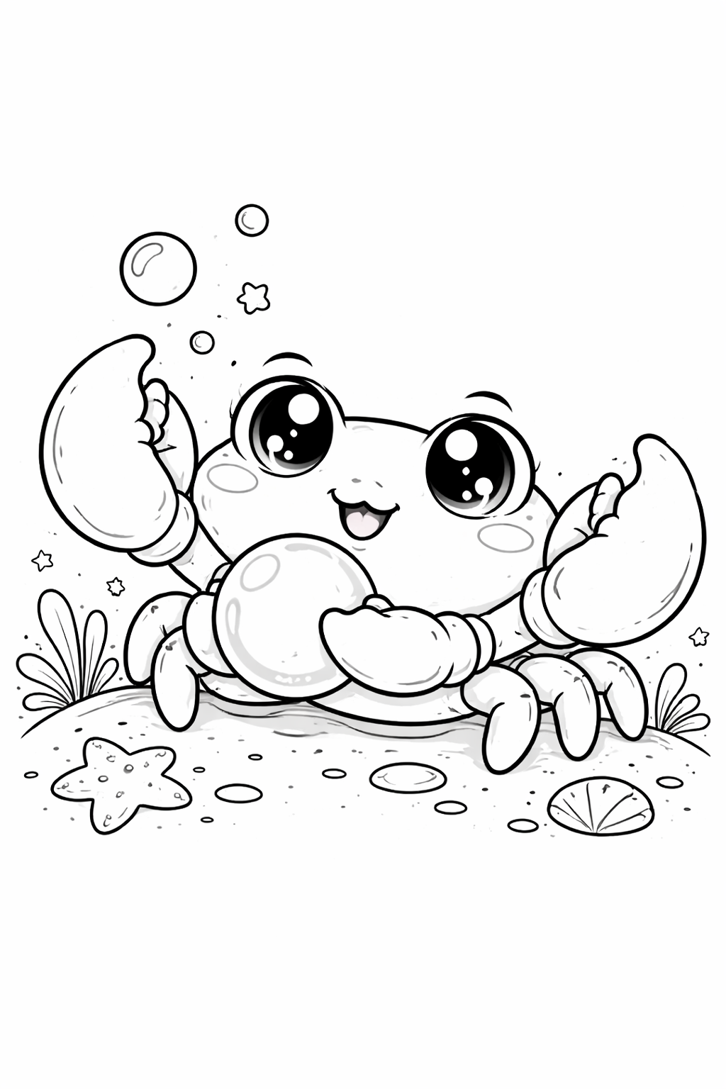 Added by user manually