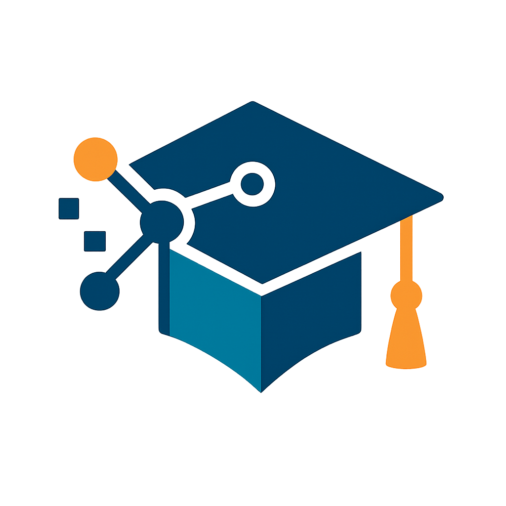 University Training Center