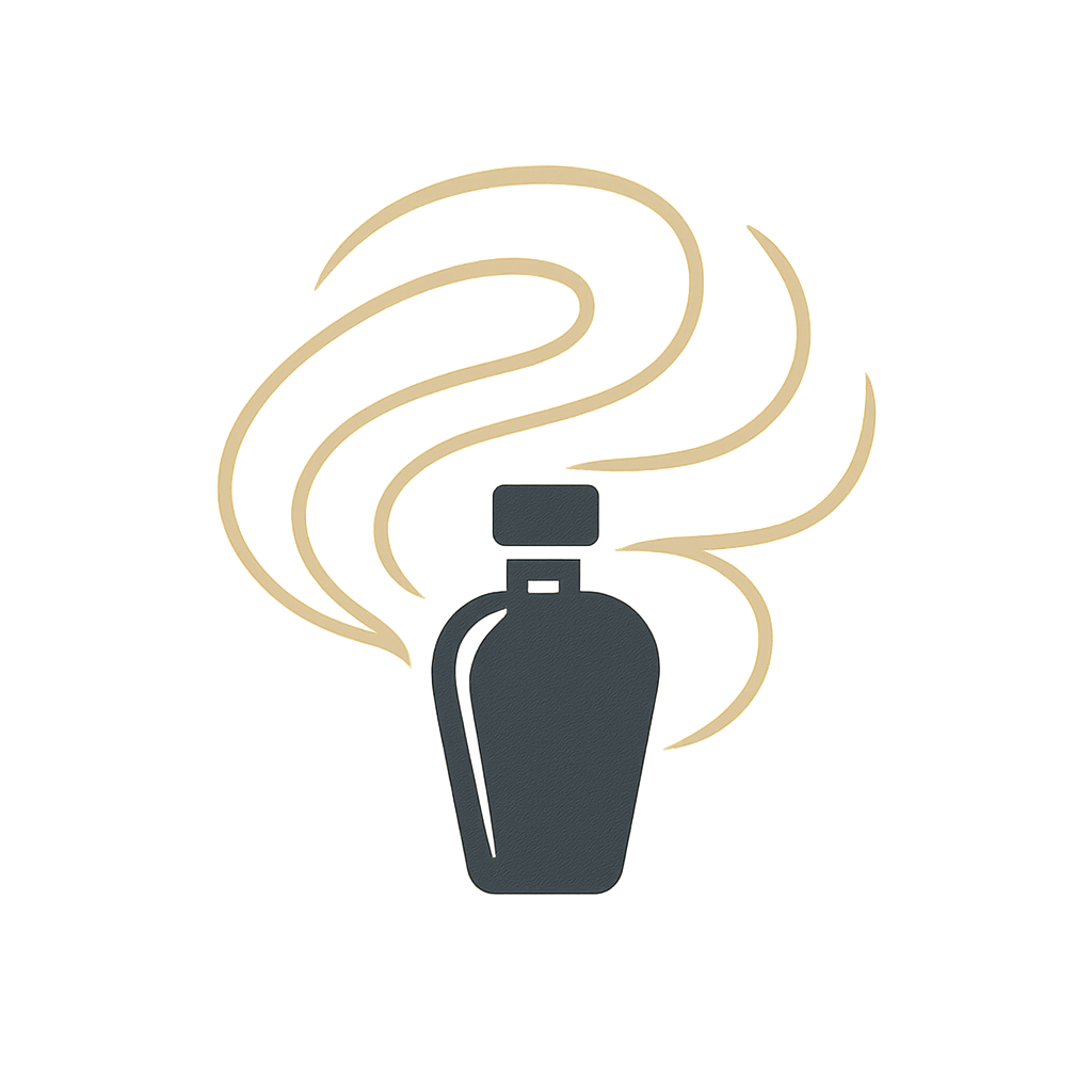 Le Camu logo