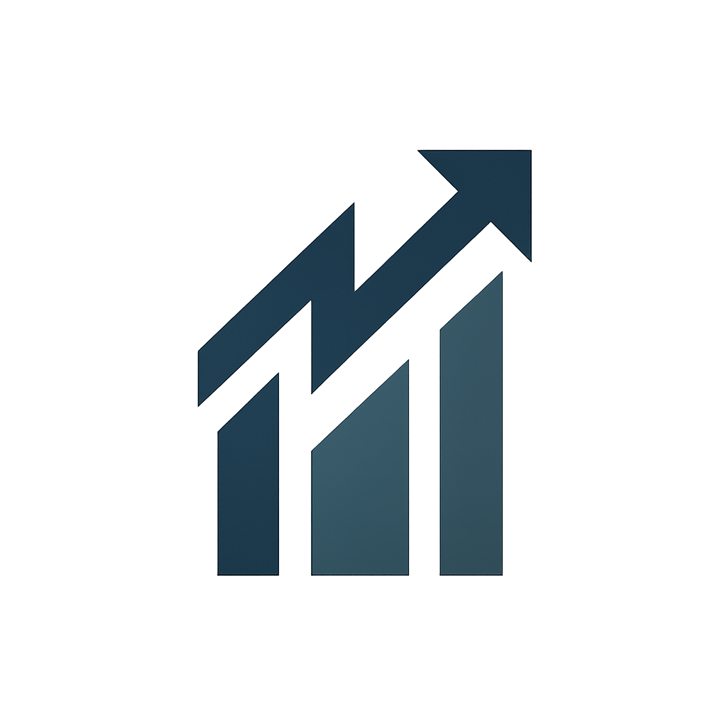 Management Consulting logo