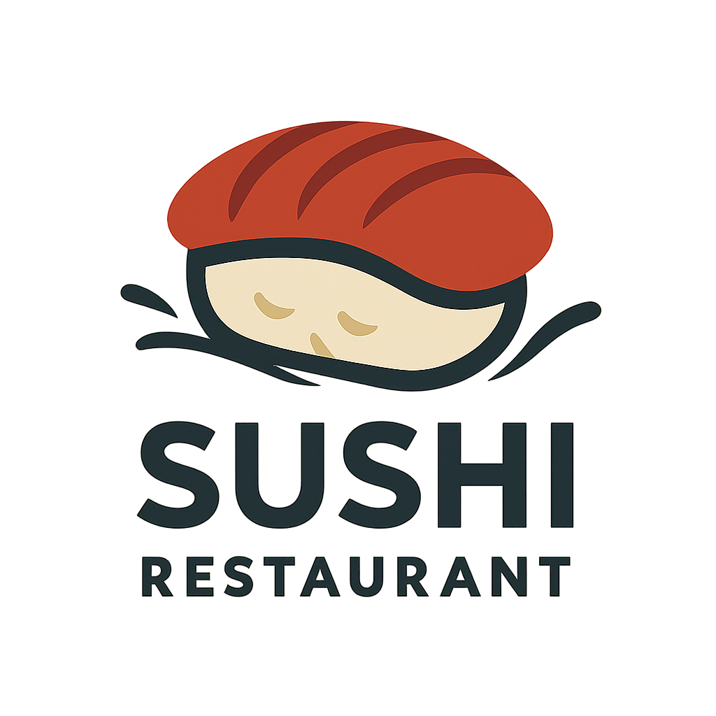 Sakura Bay logo