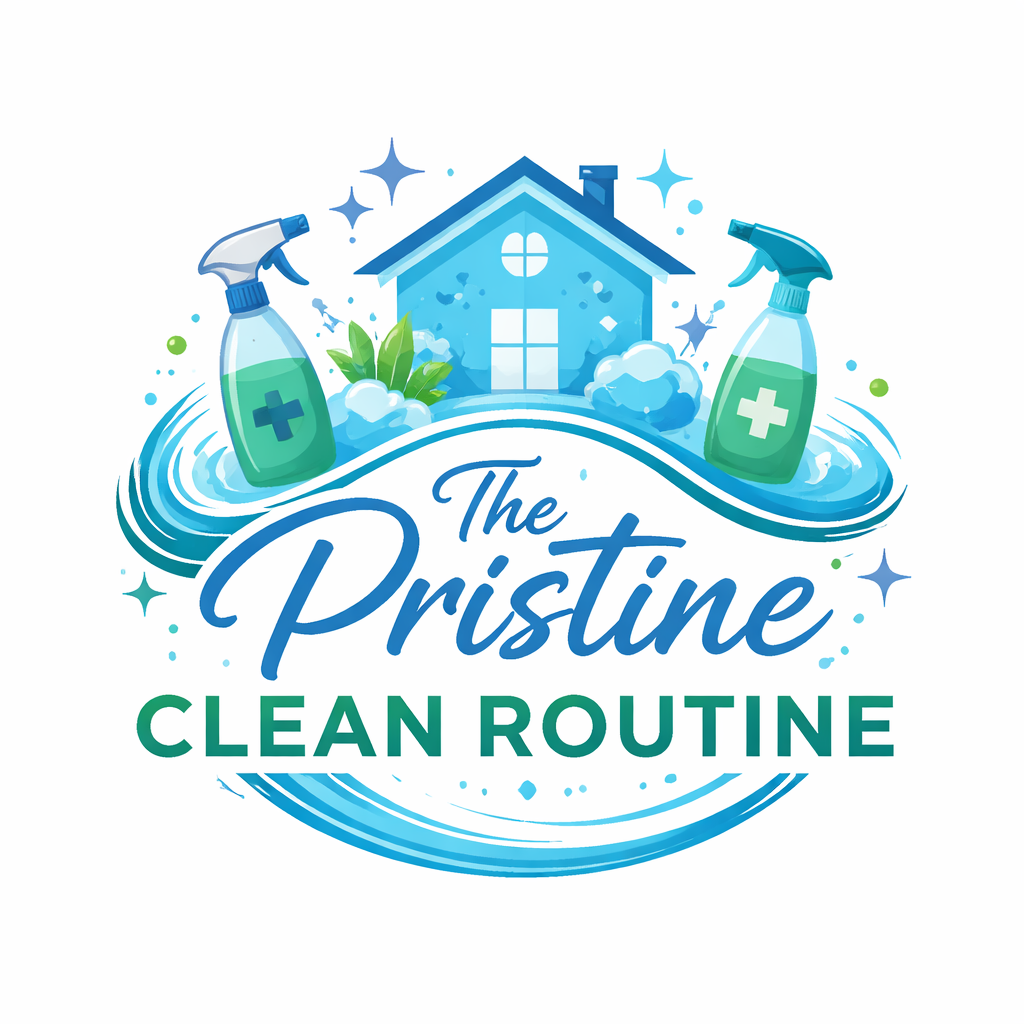 Added by user manually