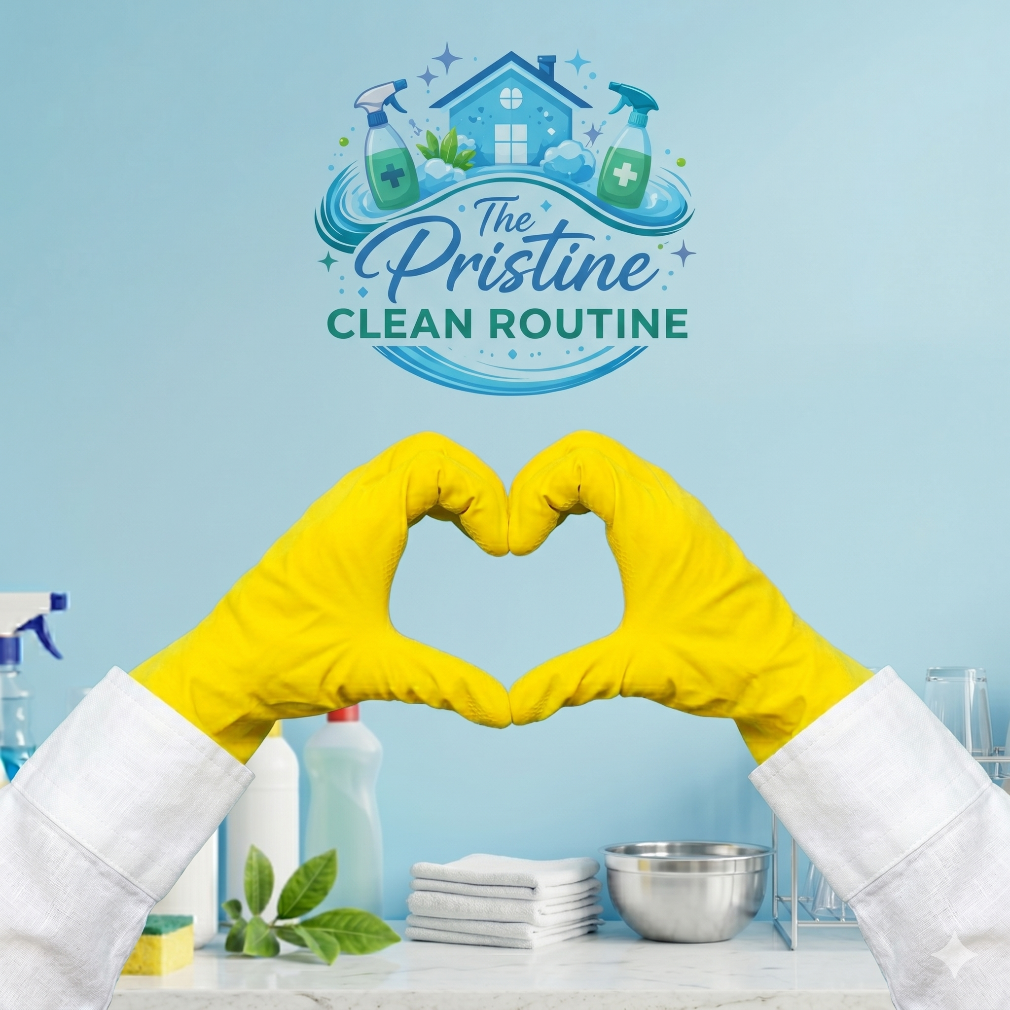 Added by user manually