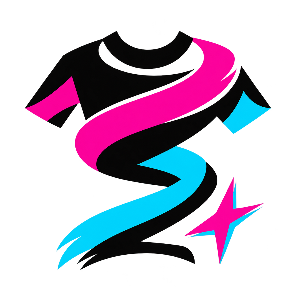 Beautifully Twizted logo