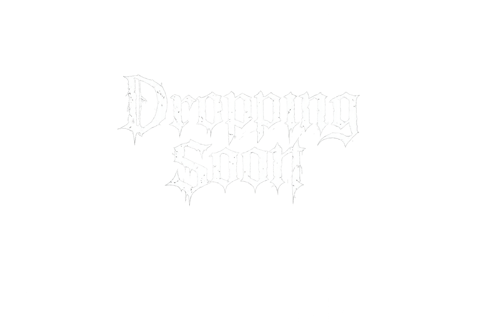 Added by user manually