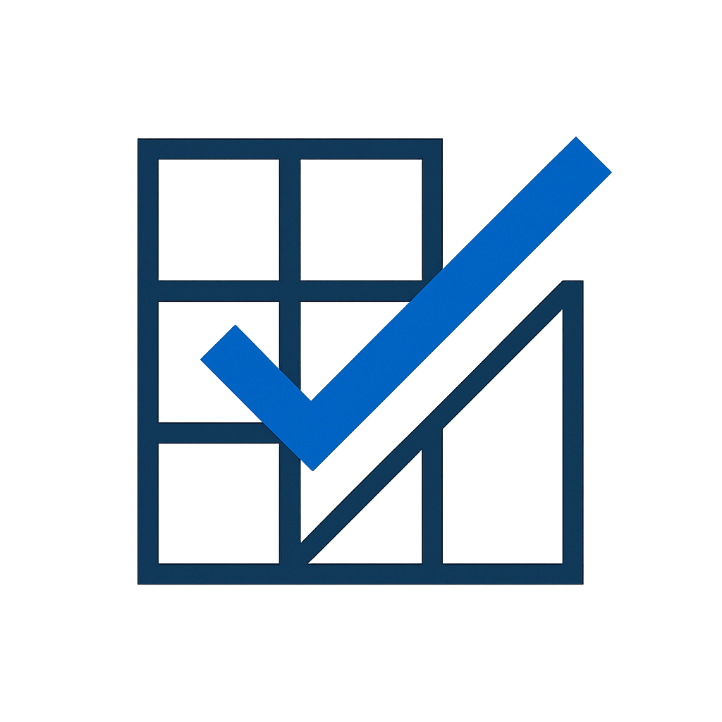 The Kanman LLC logo