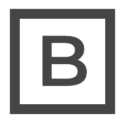 Added by user manually