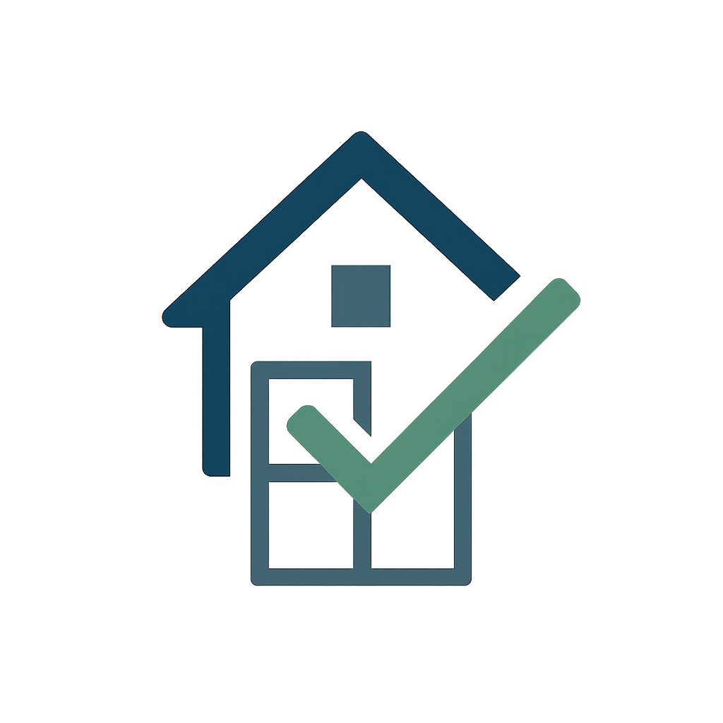 Sundri Property Limited logo