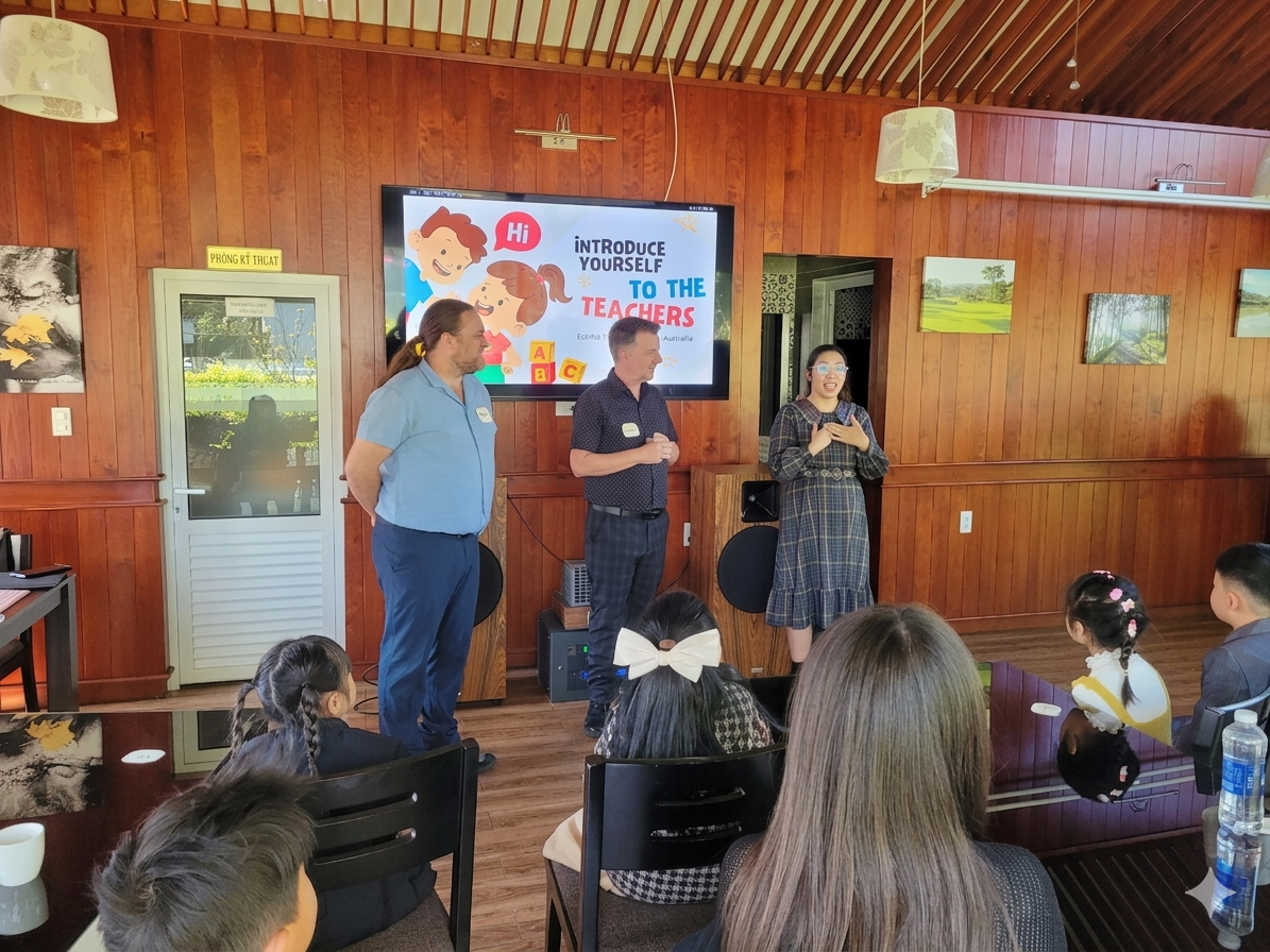 Added by user manually