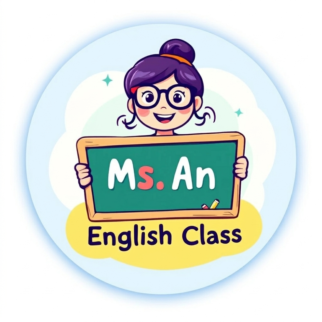 Added by user manually